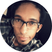 Foto de perfil de JOJOANDER