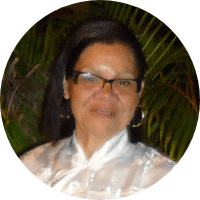 Foto de perfil de ANNCLAER