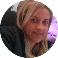 Foto de perfil de JOSIE_KELLEN