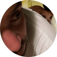 Foto de perfil de MRLEAL