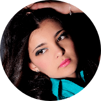 Foto de perfil de ALICEDIASCRUZ
