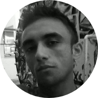 Foto de perfil de RAMON.ARFC