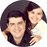 Foto de perfil de JOSEANEREZ