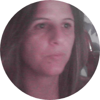 Foto de perfil de ANTONIELA1