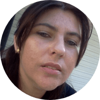 Foto de perfil de SILVIA_ZANONATTO