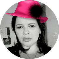 Foto de perfil de PIMENTAVOCEGOSTA