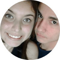 Foto de perfil de EMANUELE_NOSCHANG