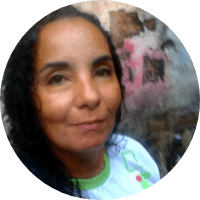Foto de perfil de AMELIA.MARQUES