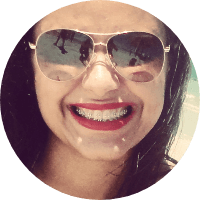 Foto de perfil de DUDA.GET