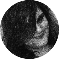 Foto de perfil de LARISSA FRANCIELLY PICONE COST