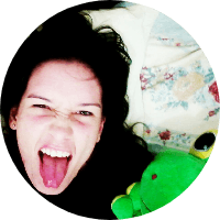 Foto de perfil de MARIANE.SLOMPO