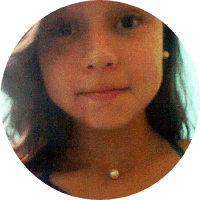 Foto de perfil de THAMIRES_RUFFINO