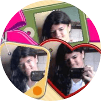 Foto de perfil de JESSICA_BSUZIM