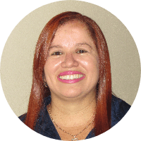 Foto de perfil de SECRETARIA_DE_OBRAS