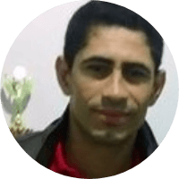 Foto de perfil de VALTEIR100