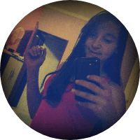 Foto de perfil de JOYCE_DESOUSA2001