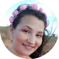 Foto de perfil de MARLEIDEFRANLIMA