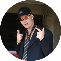 Foto de perfil de SAMUKATC