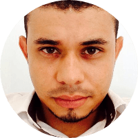 Foto de perfil de LEO_LEONICE