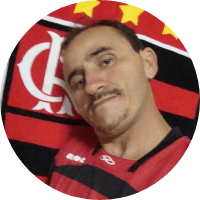 Foto de perfil de ERIMILTONRODRIGUES1978