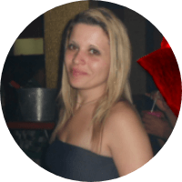 Foto de perfil de DENISE.NEG
