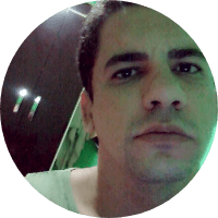 Foto de perfil de PAULO202010