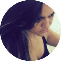 Foto de perfil de GLEICYLIMA.TJ