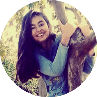 Foto de perfil de TAMIRES_REECK