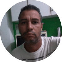 Foto de perfil de GENESINO9