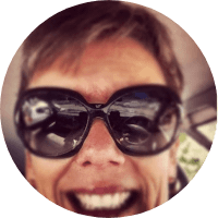 Foto de perfil de DRIDORNELLAS