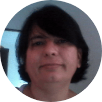 Foto de perfil de TEREZA_BARROSO