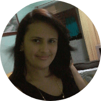 Foto de perfil de PAULATATYANA76