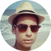 Foto de perfil de TJJUNINHOPLAY