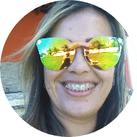 Foto de perfil de LEILA.CRISTHINA