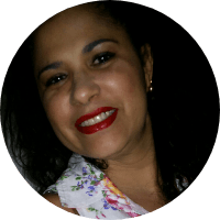 Foto de perfil de ANDRADE.CLAUDIA38