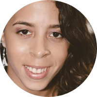 Foto de perfil de DIAS.LUINE