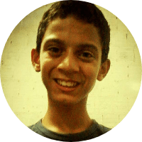 Foto de perfil de STIVEN_MARLON14