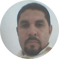 Foto de perfil de ARY.ARAUJO