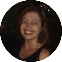 Foto de perfil de ALESSANDRADASO