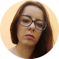 Foto de perfil de FLAVIA_AP_CORREA