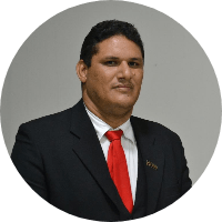 Foto de perfil de PSICOP.FLAVIUS