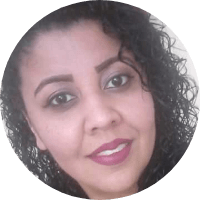 Foto de perfil de ANDREA.LIMA.SILVA