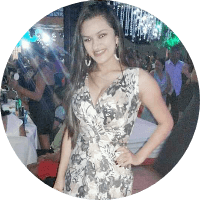 Foto de perfil de MAY_BRUNNA