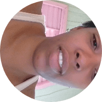 Foto de perfil de CREONICEROSAMRM73