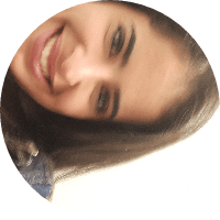 Foto de perfil de LIBRASRAFA