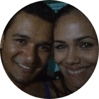 Foto de perfil de ANDRESSA100297