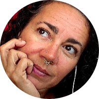 Foto de perfil de GRASSIYOGA