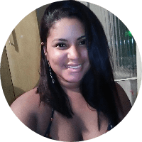 Foto de perfil de FALECOM_SABRINA
