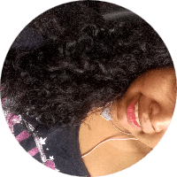 Foto de perfil de JOSEANE