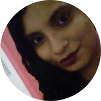 Foto de perfil de MEIRISLANDIASANTOS